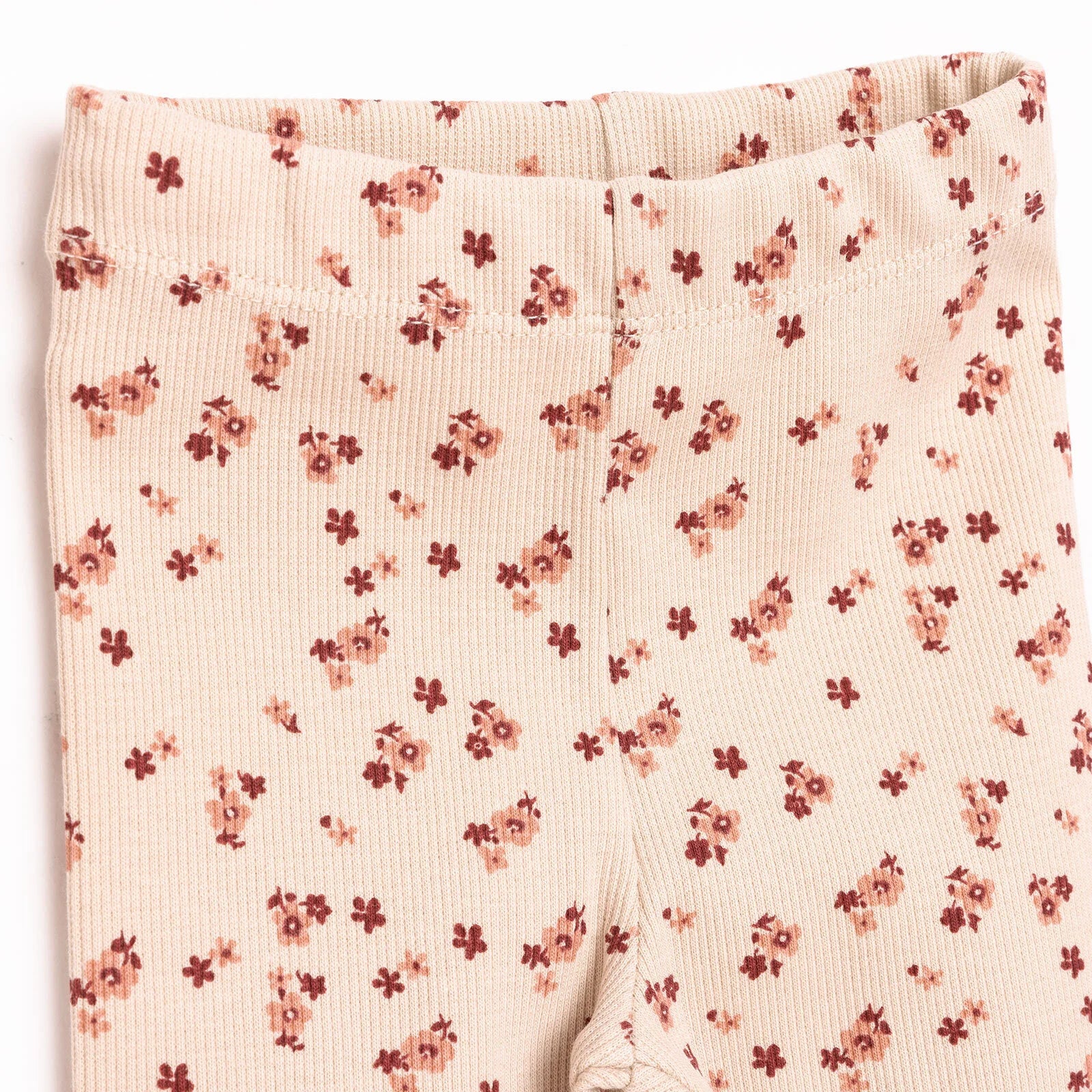 New Fashion Club Cardigan - Tights - Beige - ebebek - Black Friday