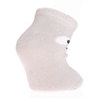 HelloBaby Baby Boy Pack of 3 Socks - Grey - ebebek - Black Friday