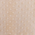 Little Dreams Unisex Blanket - Ecru - ebebek - Black Friday