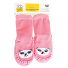 Minissa Baby Girl Pack of 3 Socks - Pink - ebebek - Black Friday