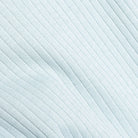 Tiffany Bodysuit - Light Green - ebebek - Black Friday