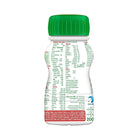 Cow & Gate 2 Follow On Ready to Drink Liquid Milk 6+ months 200ml - ebebek - Black Friday