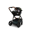 Cosatto Wow 3 Rotating Everything Bundle - Bureau - ebebek - Black Friday