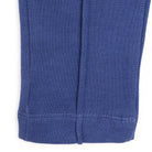 HelloBaby Classic Boy Boy Pants - Navy Blue - ebebek - Black Friday