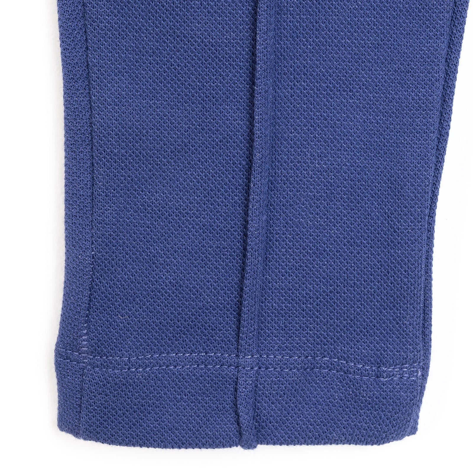 HelloBaby Classic Boy Boy Pants - Navy Blue - ebebek - Black Friday