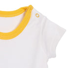 Bebbek Boy 5 Piece Newborn Gift Set - Ecru - ebebek - Black Friday