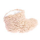 HelloBaby Boy Snoozies - Brown - ebebek - Black Friday