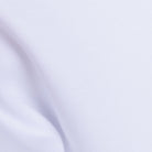 HelloBaby Basic Unisex Long Sleeve T-shirt - White - White - ebebek - Black Friday