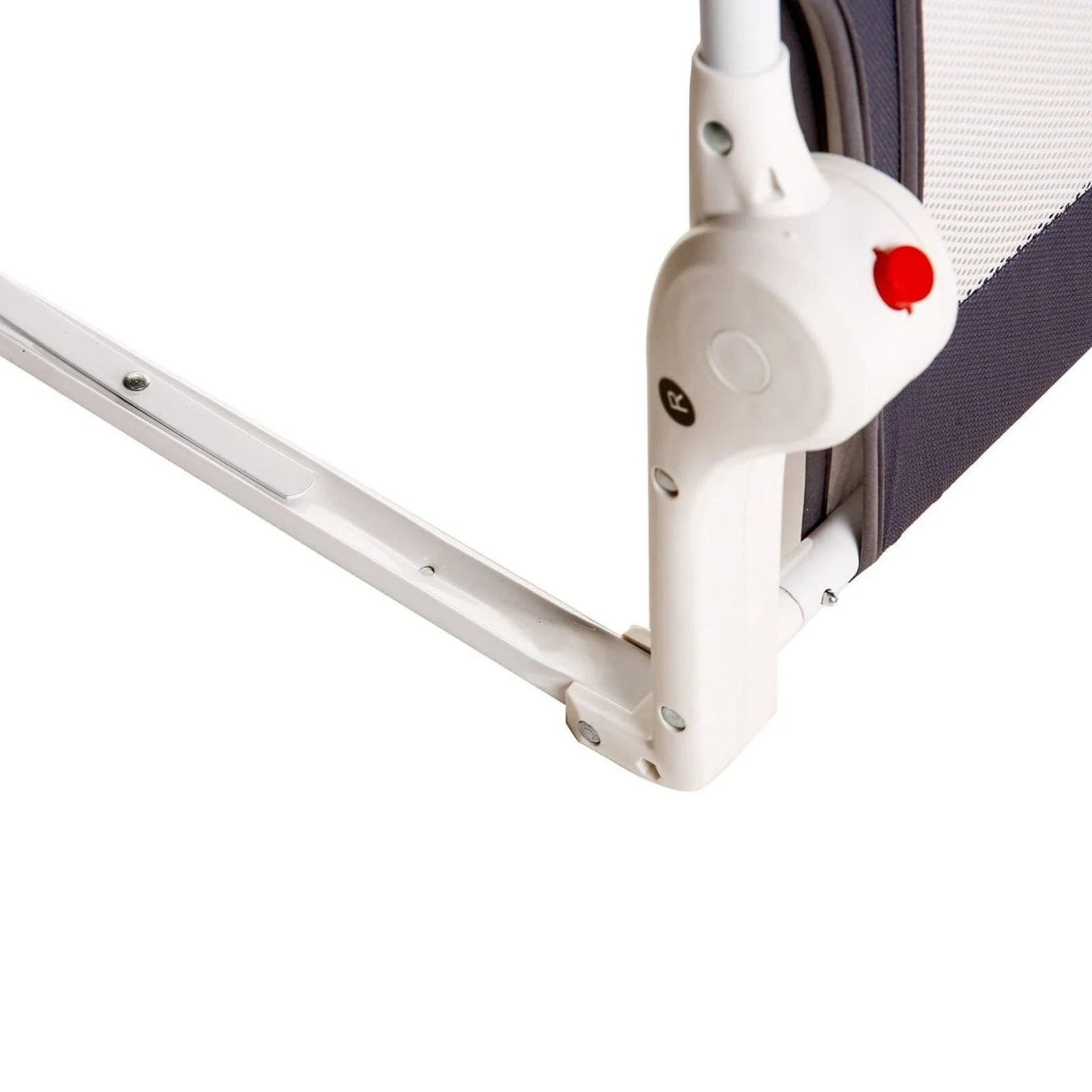 baby plus Extra Wide Safety Bed Rail 150 cm - ebebek - Black Friday