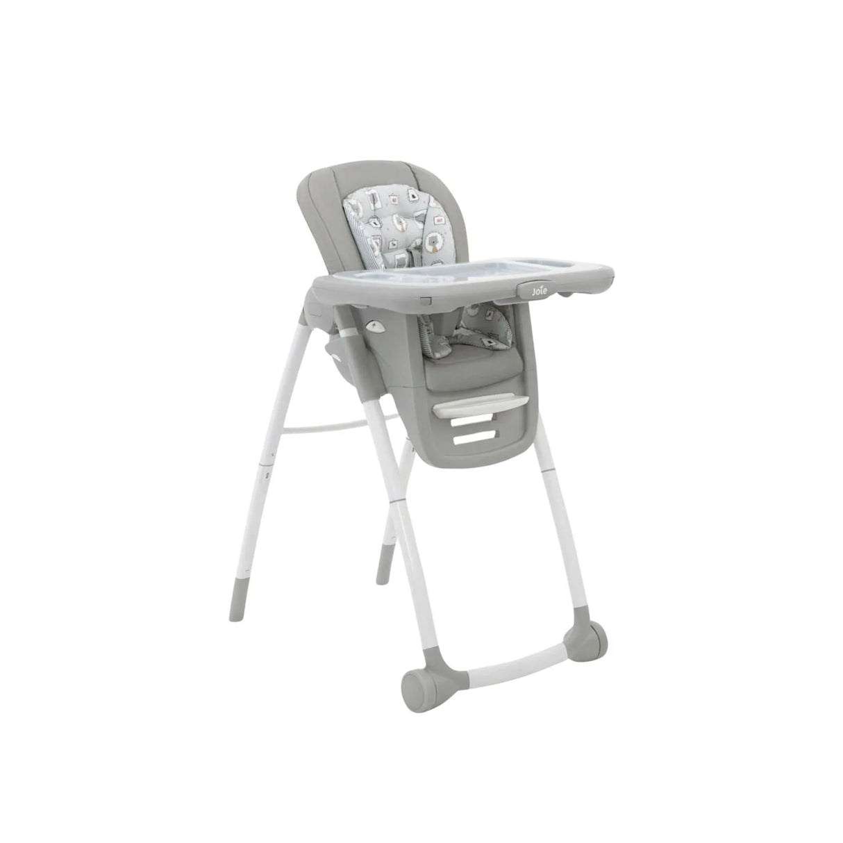 Joie Multiply 6 - in - 1 Highchair - Portrait - ebebek - Black Friday