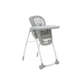 Joie Multiply 6 - in - 1 Highchair - Portrait - ebebek - Black Friday