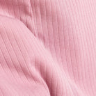 HelloBaby Girl Leggings - Damson - ebebek - Black Friday