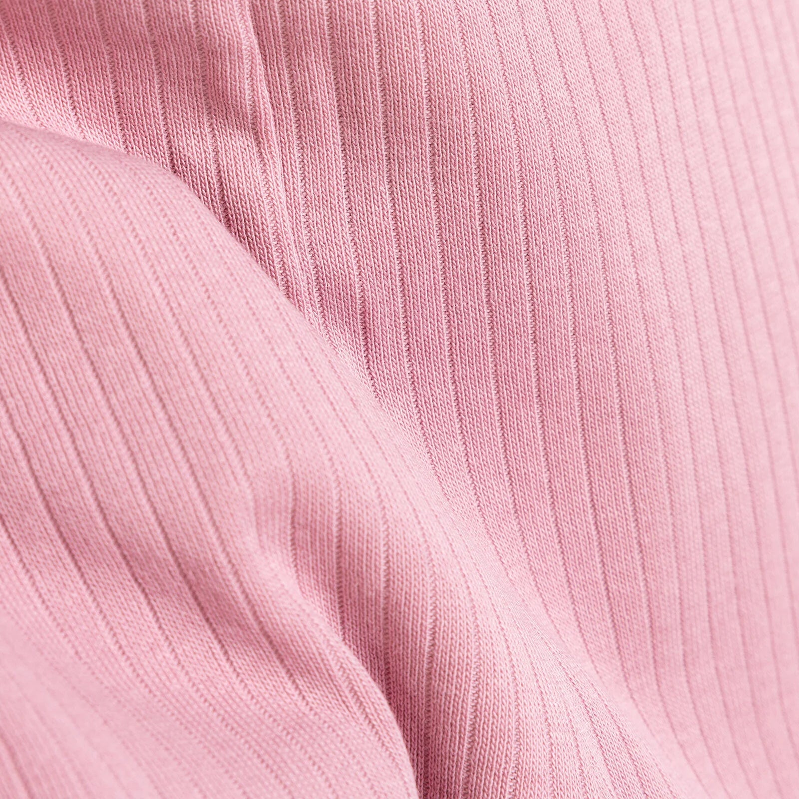 HelloBaby Girl Leggings - Damson - ebebek - Black Friday