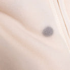 HelloBaby Polar Cardigan - Ecru Printed - ebebek - Black Friday