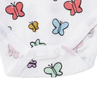 HelloBaby Long Sleeve Body - Ecru - ebebek - Black Friday