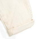 HelloBaby Baby Boy T-shirt - Leggings - Ecru - ebebek - Black Friday