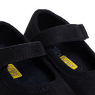 HelloBaby Girl Training Shoes - Black - ebebek - Black Friday