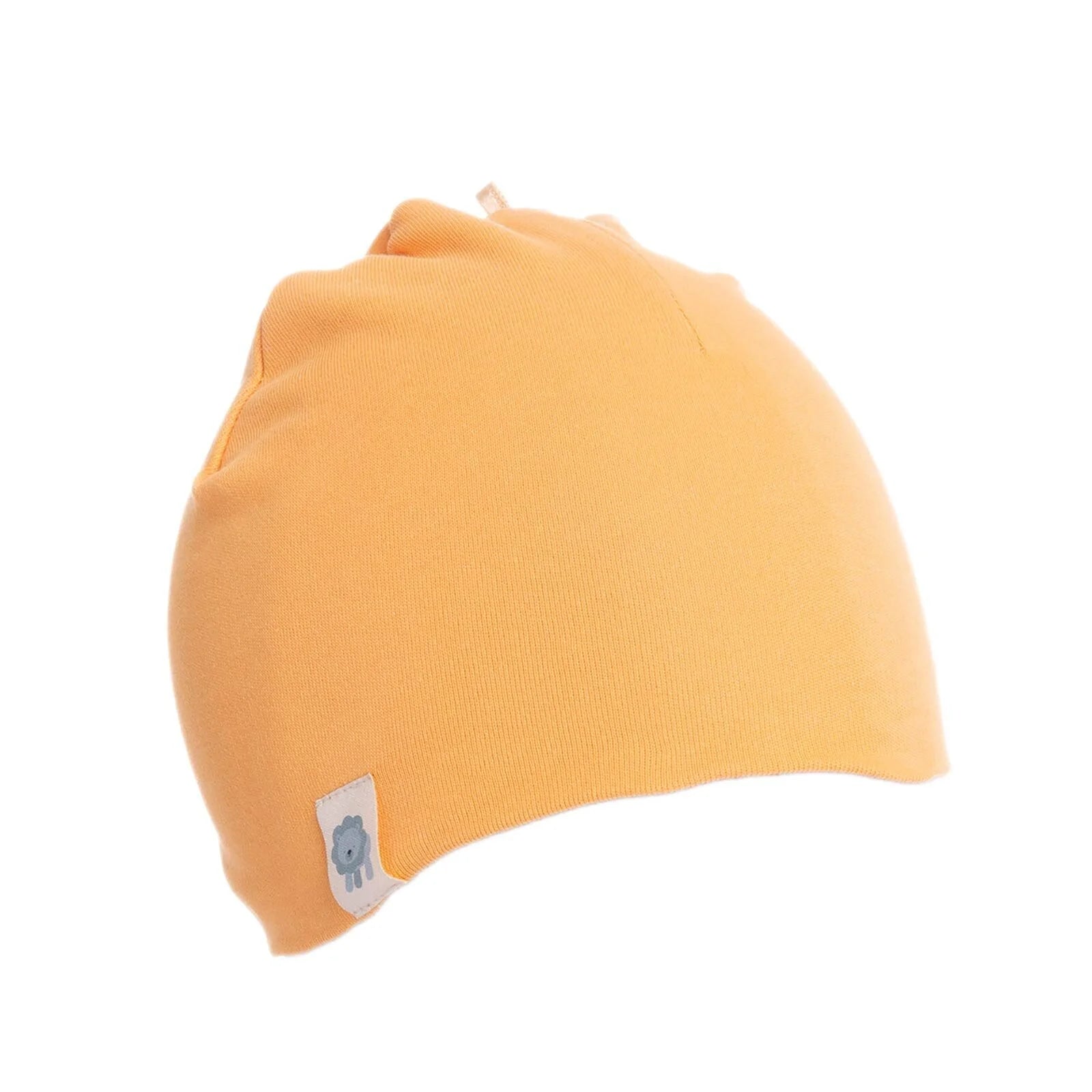 Little Plane Boy 2 - Pack Hat - Orange - ebebek - Black Friday