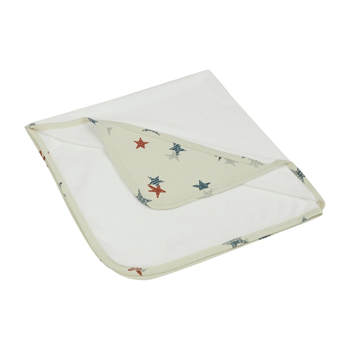 Antebies Starry Nights Rib Bath Towel With Hat - ebebek - Black Friday