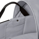 Stokke Yoyo Newborn Shell - Stone - ebebek - Black Friday