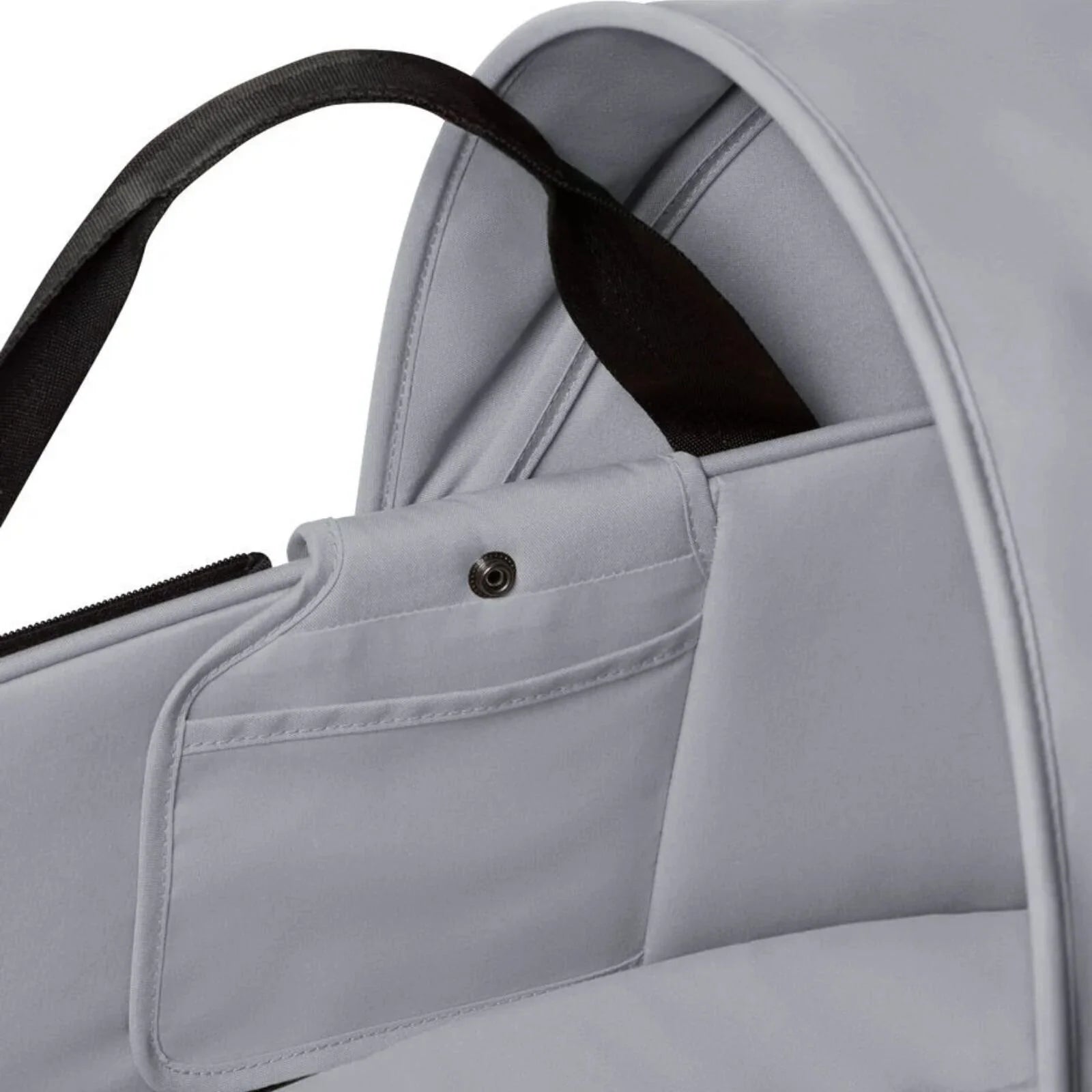 Stokke Yoyo Newborn Shell - Stone - ebebek - Black Friday