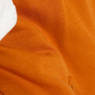 HelloBaby Boy Newborn Set 4 pcs - Dark Orange - ebebek - Black Friday