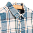 HelloBaby Baby Boy Long Sleeve Shirt - Printed - ebebek - Black Friday