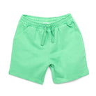 HelloBaby Baby Shark Boy Tshirt - Short - Light Blue - ebebek - Black Friday