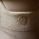 Ickle Bubba Seren 3 - in - 1 Baby Carrier - Stone - ebebek - Black Friday