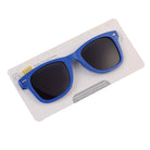 HelloBaby Baby Boy Sunglasses - Blue - ebebek - Black Friday