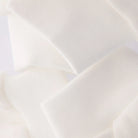 HelloBaby Newborn Mittens - Ecru - ebebek - Black Friday