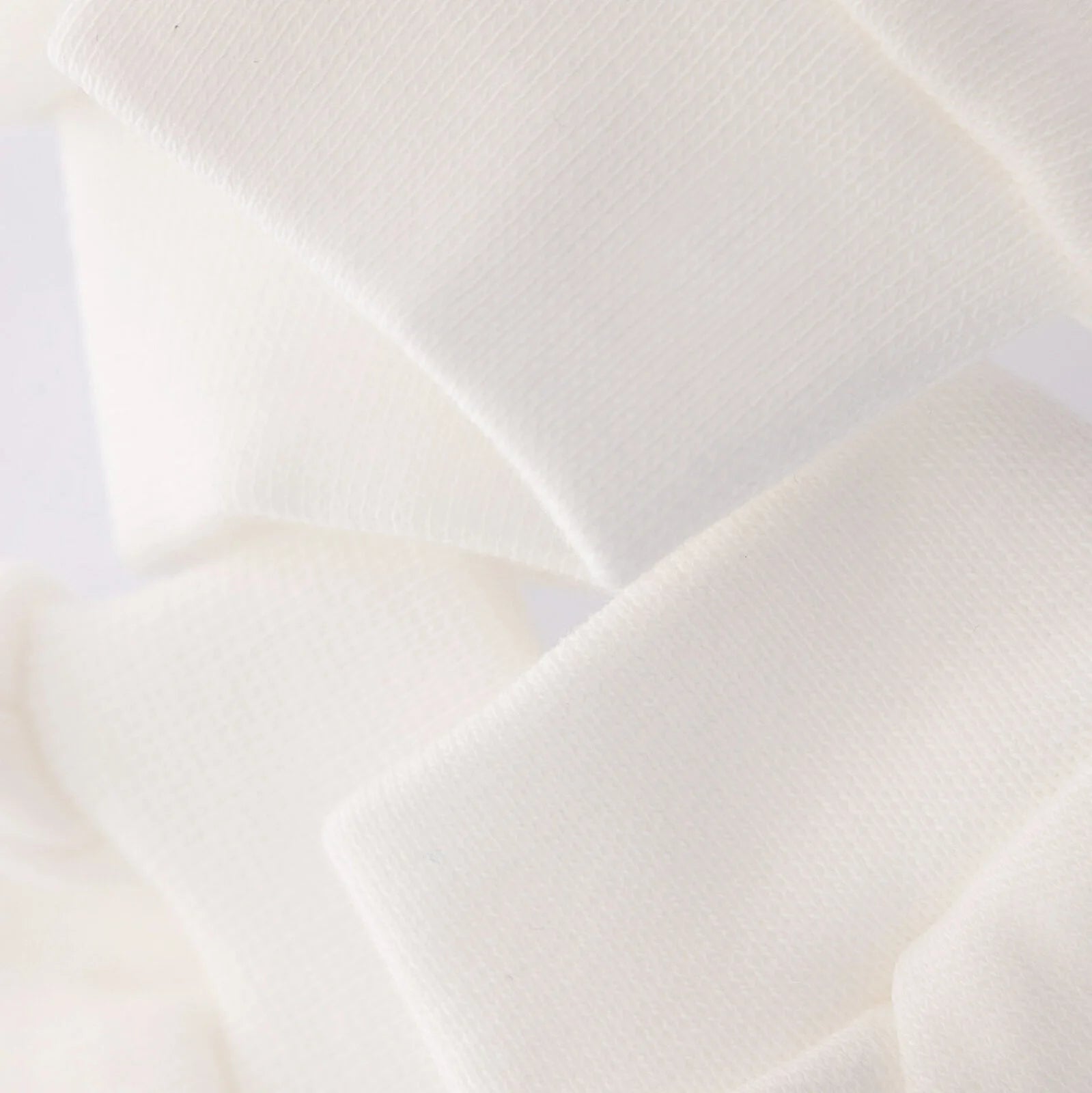 HelloBaby Newborn Mittens - Ecru - ebebek - Black Friday