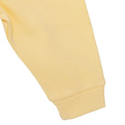 HelloBaby Newborn Body - Footless Bottom - Ecru - ebebek - Black Friday