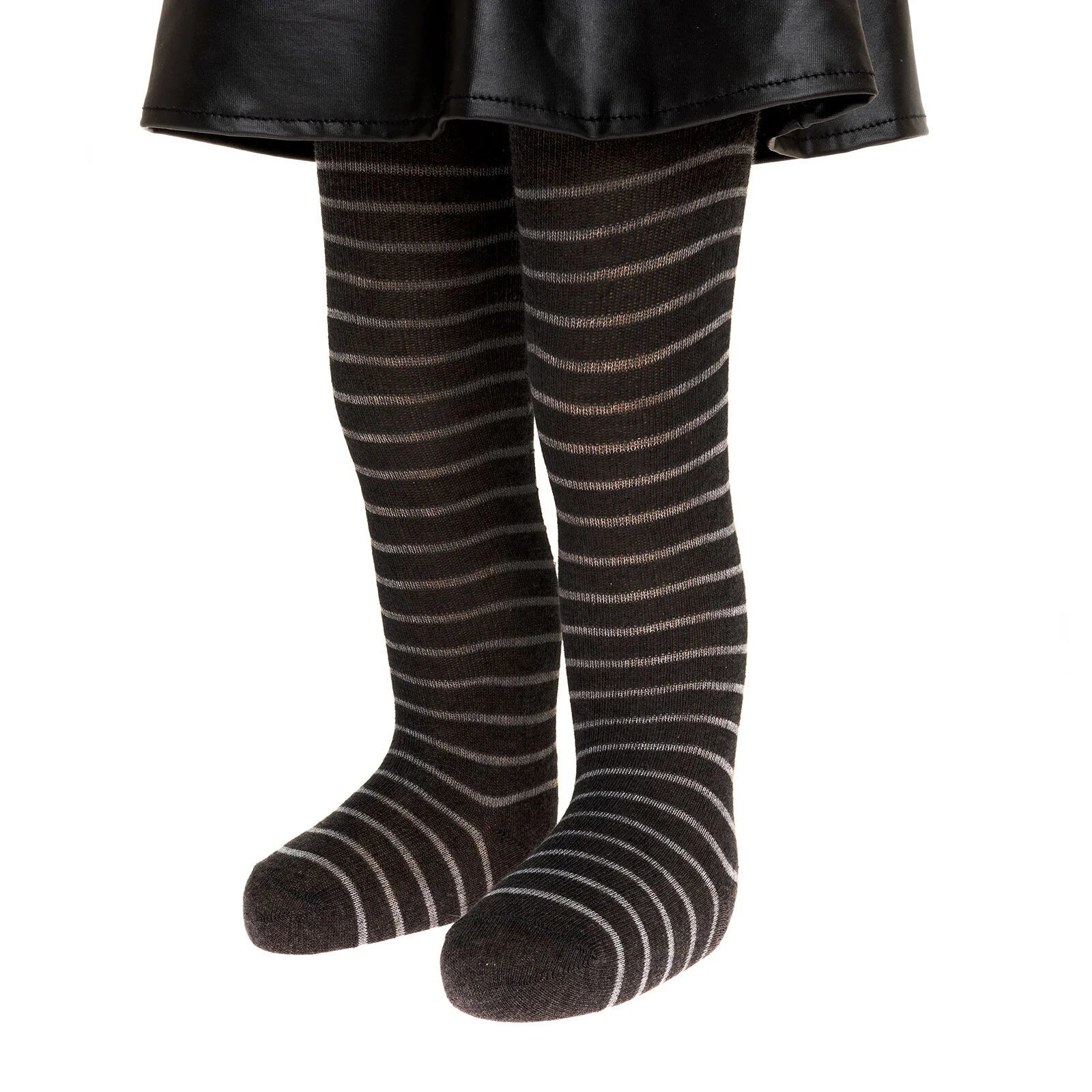 HelloBaby Baby Girl Tight - Dark Grey - ebebek - Black Friday