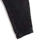 HelloBaby Baby Boy Pants - Black - ebebek - Black Friday