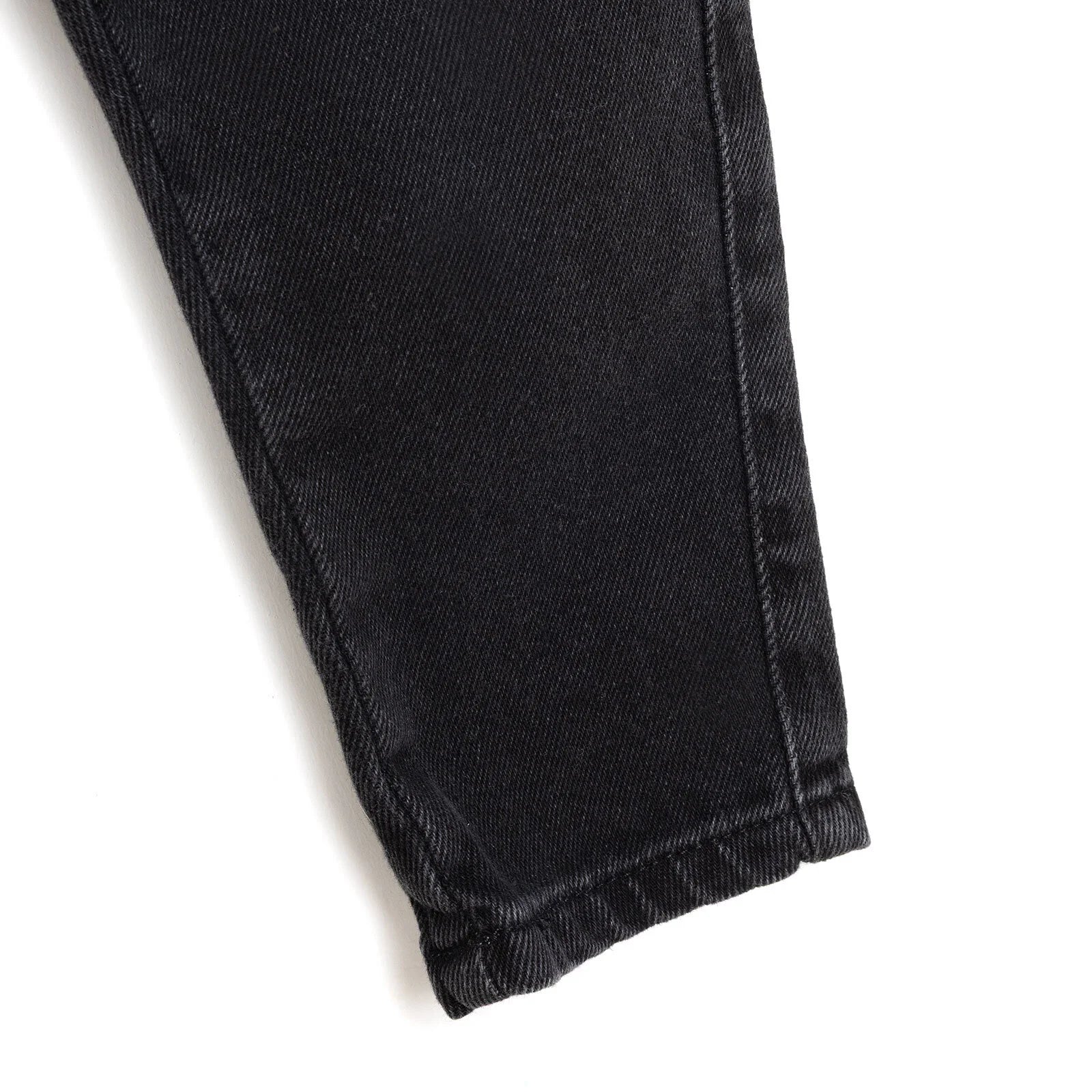 HelloBaby Baby Boy Pants - Black - ebebek - Black Friday