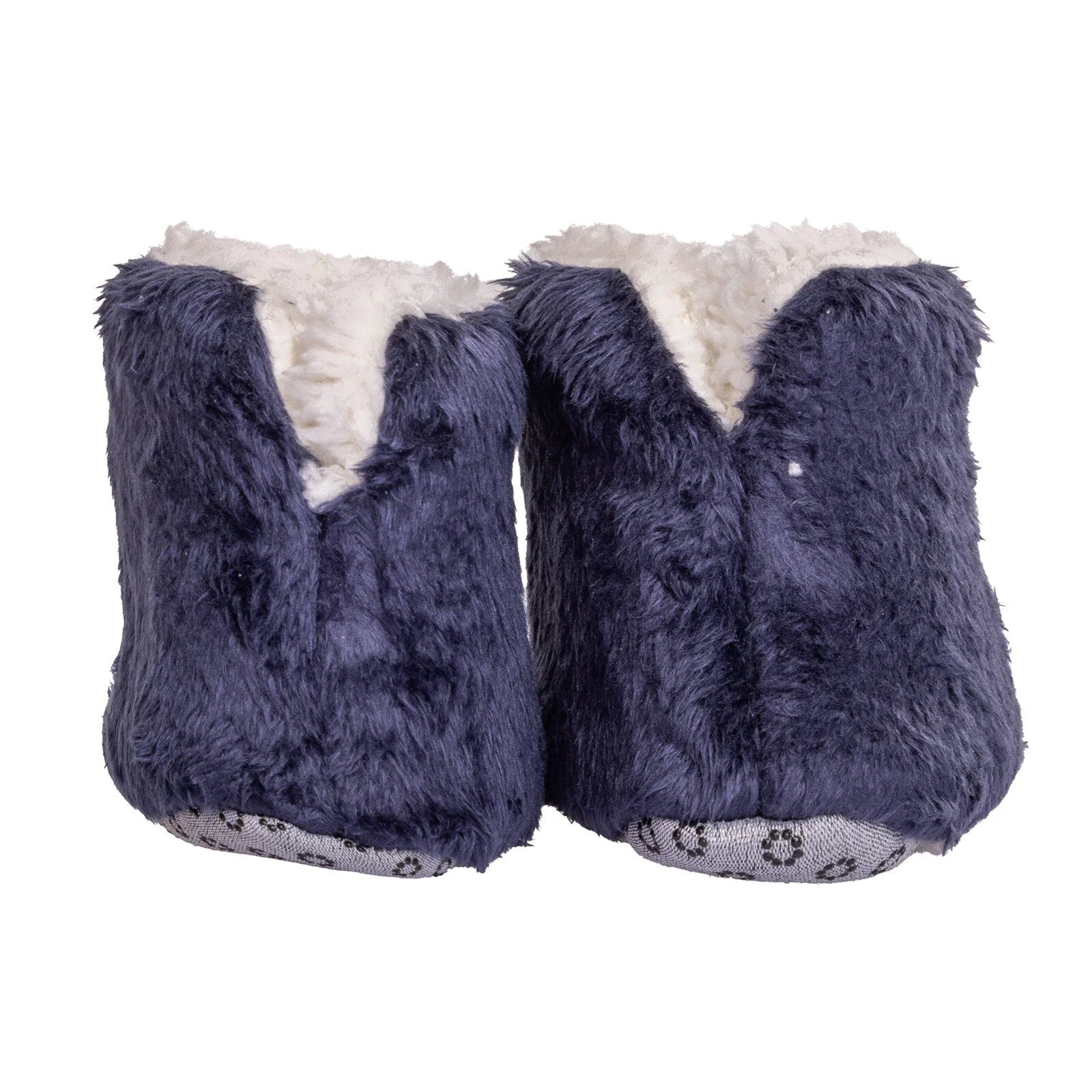 HelloBaby Boy Snoozies - Navy Blue - ebebek - Black Friday