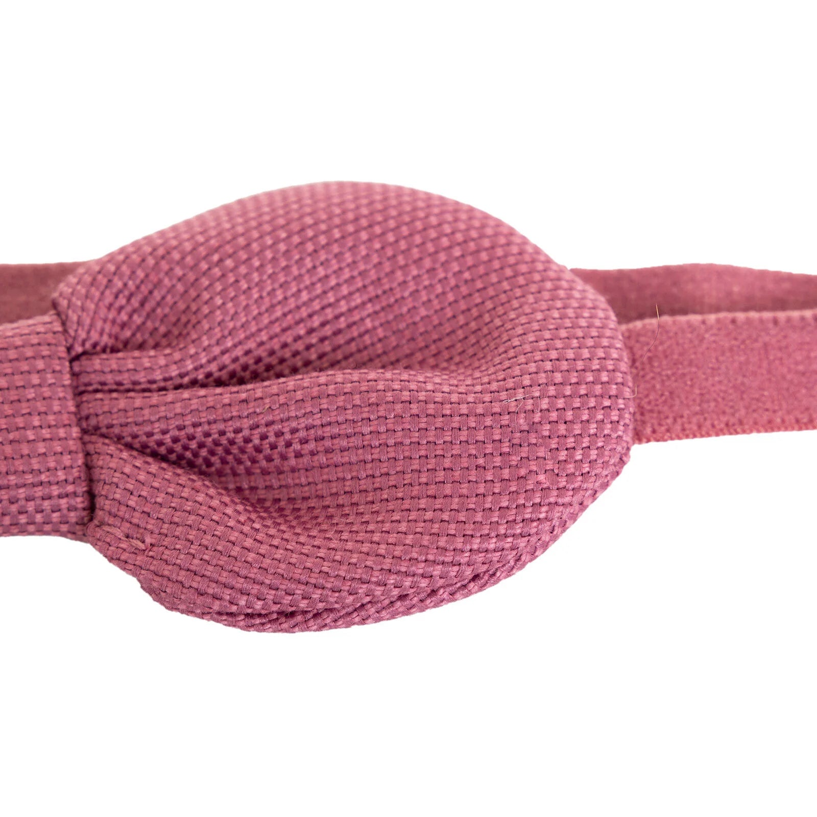 Pixy Love Head Band - Light Rose - ebebek - Black Friday