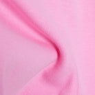 HelloBaby Newborn Baby Girl Embroidered - Pink - ebebek - Black Friday