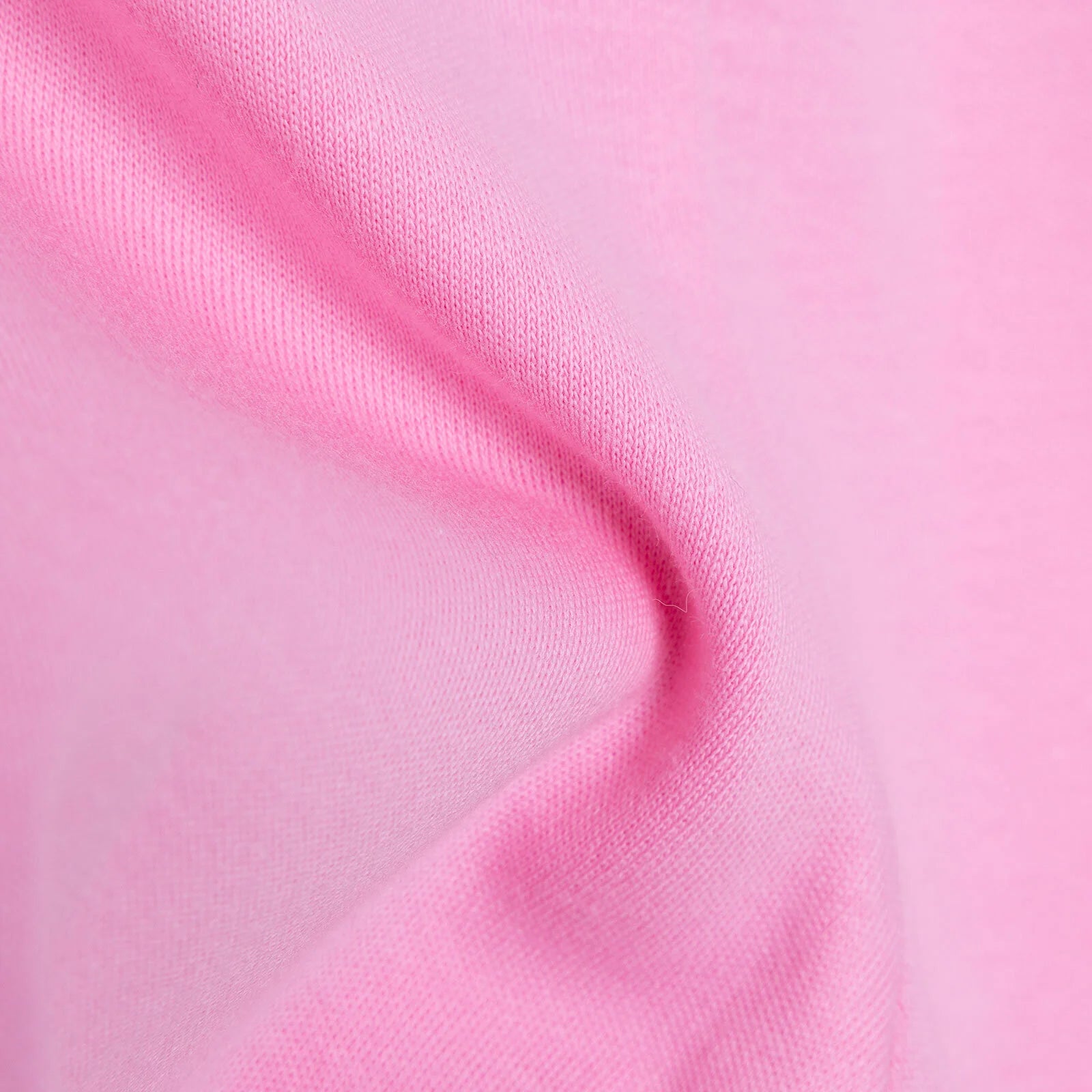 HelloBaby Newborn Baby Girl Embroidered - Pink - ebebek - Black Friday