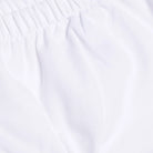 HelloBaby Girl Underwear - Ecru - ebebek - Black Friday