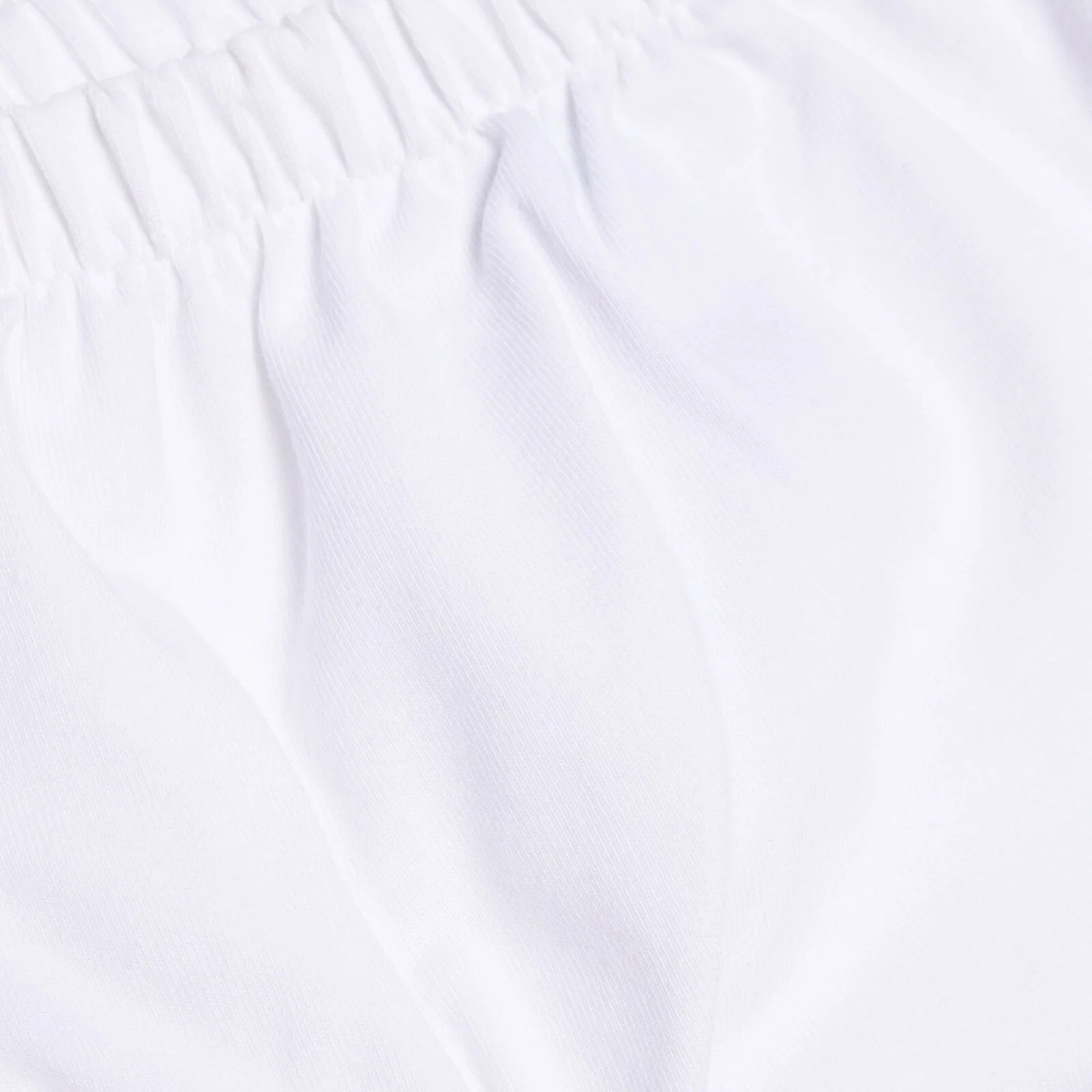 HelloBaby Girl Underwear - Ecru - ebebek - Black Friday