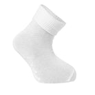 HelloBaby Baby Boy Pack of 3 Socks - Blue - ebebek - Black Friday