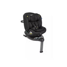 Graco Turn2Me Grow i - Size R129 Car Seat - Midnight - ebebek - Black Friday