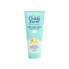 Childs Farm Baby Nappy Cream 100ml - ebebek - Black Friday