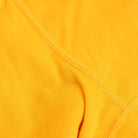 HelloBaby Baby Boy Underwear - Ecru - ebebek - Black Friday