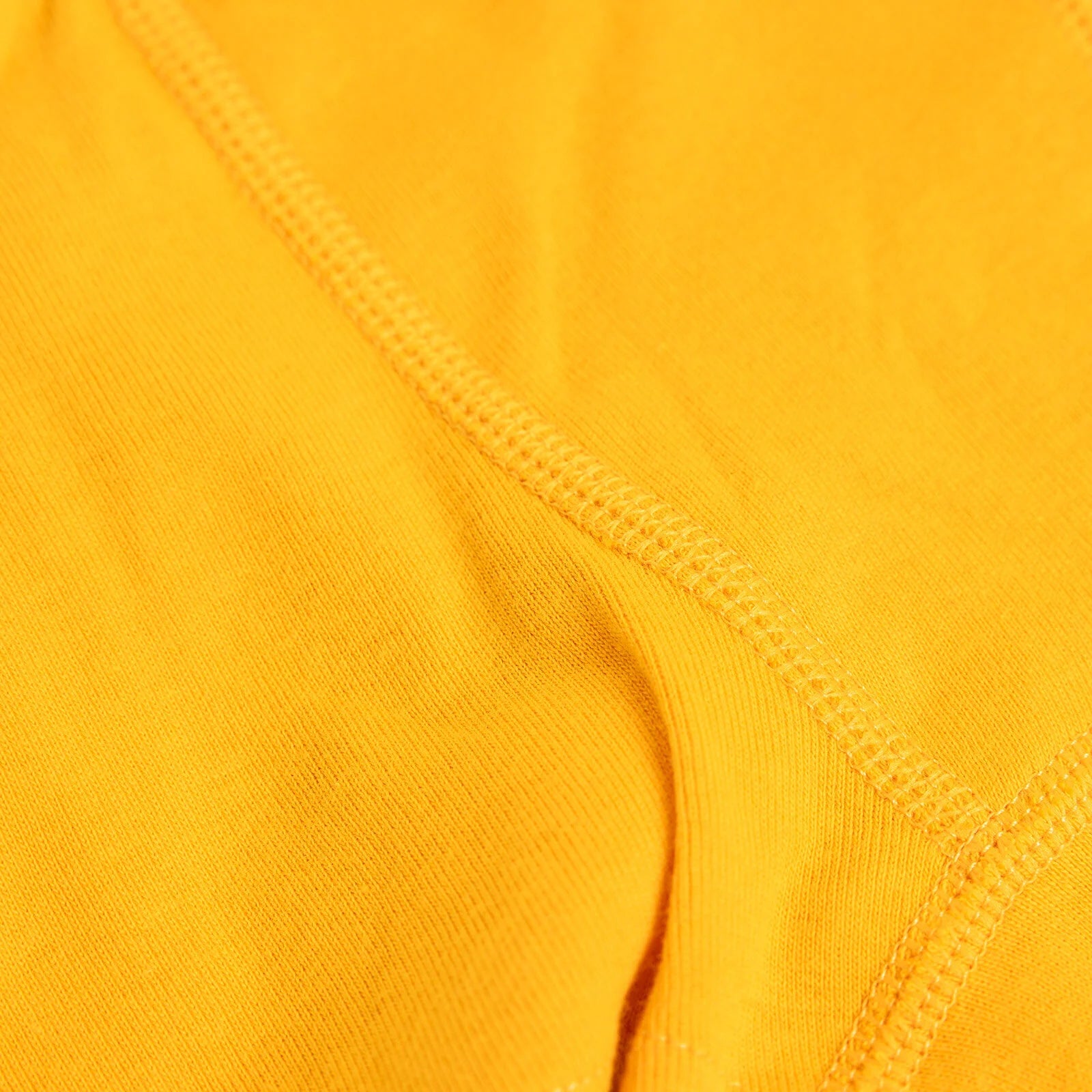 HelloBaby Baby Boy Underwear - Ecru - ebebek - Black Friday