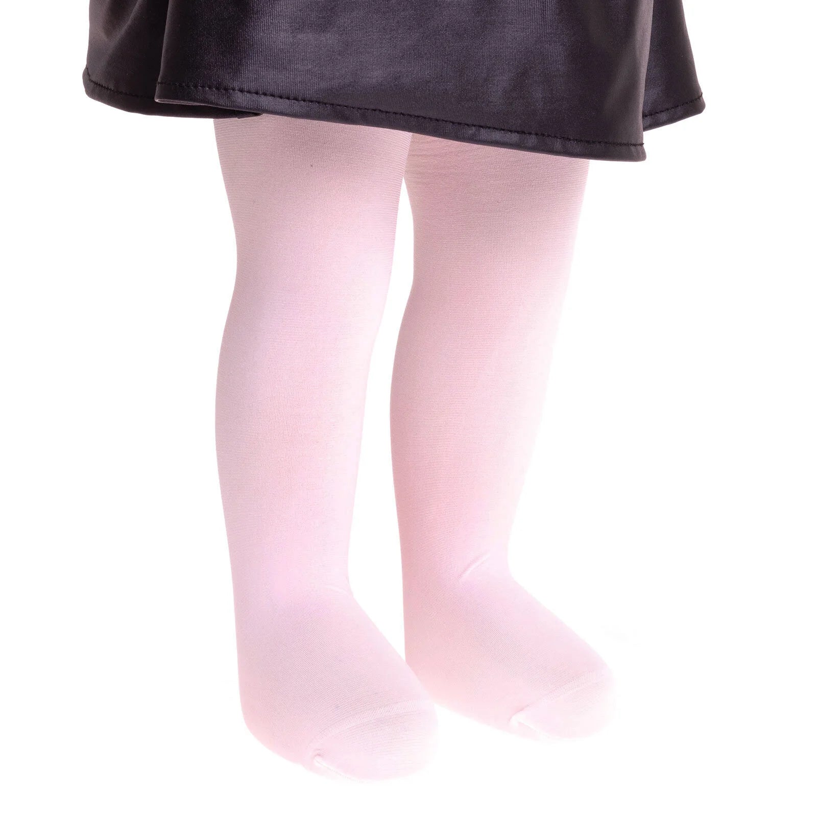 Bolero Micro Pantyhose - Pink - ebebek - Black Friday