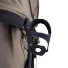 Red Kite Push Me Urbana Stroller - Khaki - Red Kite - ebebek