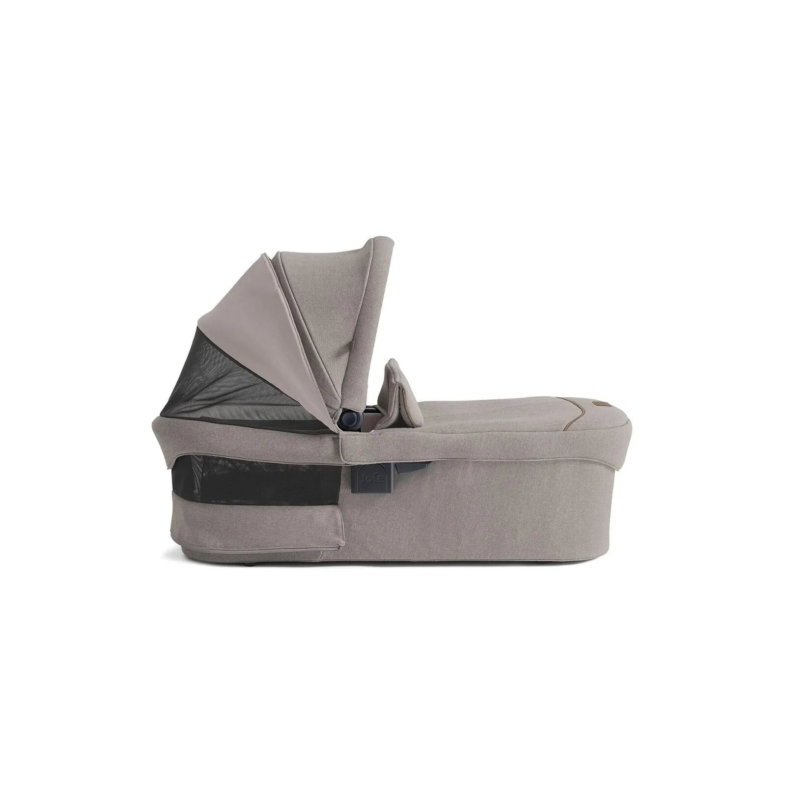 Joie Ramble XL Signature Carrycot - Maple - ebebek - Black Friday